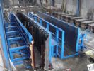 ÇELİK BETON KALIPLARI (Steel Formworks)