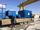 Prekast Kalıpları (Precast Formwork Systems)