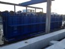 Prekast Kalıpları (Precast Formwork Systems)